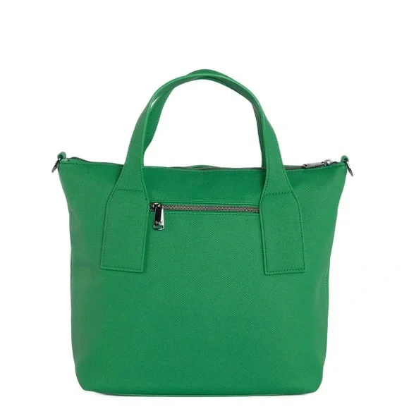 NWT Lug Alto Matte Luxe VL - Emerald - Picture 3 of 6
